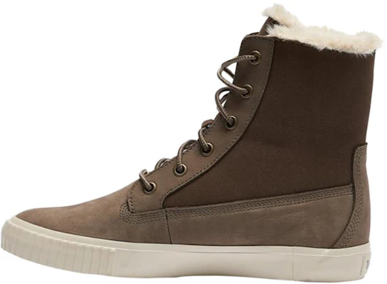 (W) Timberland Skyla Bay 6-Inch Boot 'Hijau Zaitun' untuk Wanita 338726 Buy (W) Timberland Skyla Bay 6-Inch Boot 'Hijau Zaitun' untuk Wanita 338726