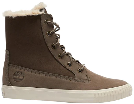 (Women) Timberland Skyla Bay 6-Inch Boot 'Olive' 338726 Order (Women) Timberland Skyla Bay 6-Inch Boot 'Olive' 338726