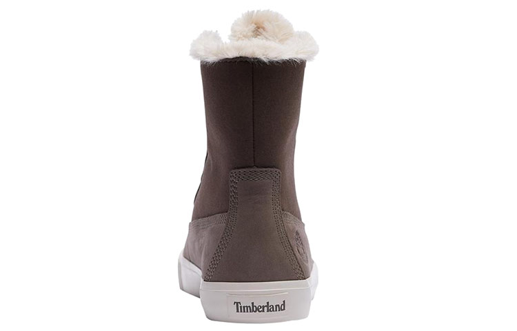 Lookbook (Women) Timberland Skyla Bay 6-Inch Boot 'Olive' 338726