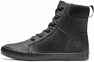 (Women) Timberland Skyla Bay 6 Inch 'Black' A2GFT001 (Women) Timberland Skyla Bay 6 Inch 'Black' A2GFT001