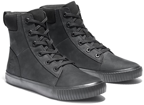 (Women) Timberland Skyla Bay 6 Inch 'Black' A2GFT001 Order (Women) Timberland Skyla Bay 6 Inch 'Black' A2GFT001