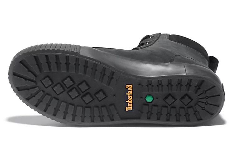 Shop (Women) Timberland Skyla Bay 6 Inch 'Black' A2GFT001