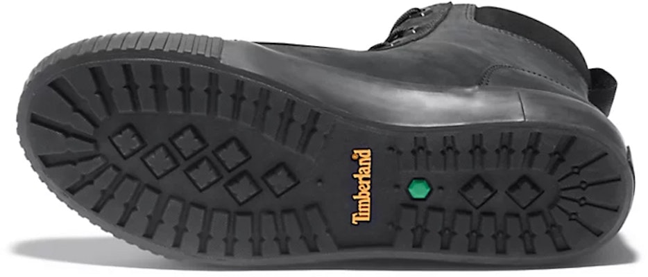 (Women) Timberland Skyla Bay 6 Inch 'Black' A2GFT001 Shop (Women) Timberland Skyla Bay 6 Inch 'Black' A2GFT001
