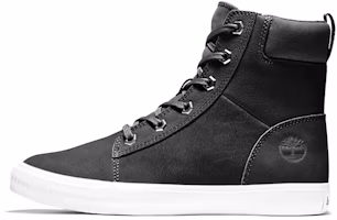 (Women) Timberland Skyla Bay 6-Inch Boot 'Dark Grey' A2C3H021 (Women) Timberland Skyla Bay 6-Inch Boot 'Dark Grey' A2C3H021