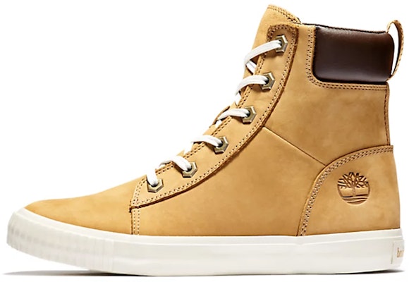 (W) Timberland Skyla Bay 6 Inch Boot 'Wheat Nubuck' - But Kasut Kuning Lelaki A2C3S231 Buy (W) Timberland Skyla Bay 6 Inch Boot 'Wheat Nubuck' - But Kasut Kuning Lelaki A2C3S231