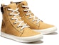 Order (W) Timberland Skyla Bay 6 Inch Boot 'Wheat Nubuck' - But Kasut Kuning Lelaki A2C3S231