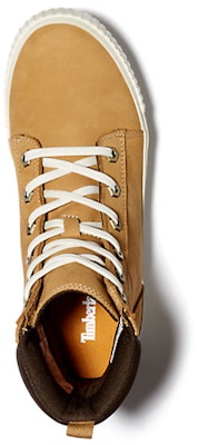 (W) Timberland Skyla Bay 6 Inch Boot 'Wheat Nubuck' - But Kasut Kuning Lelaki A2C3S231 Shop (W) Timberland Skyla Bay 6 Inch Boot 'Wheat Nubuck' - But Kasut Kuning Lelaki A2C3S231