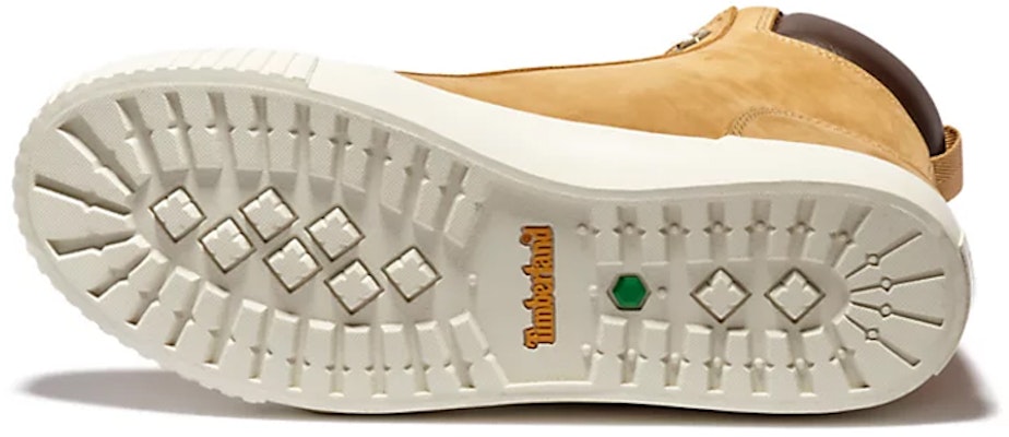 (W) Timberland Skyla Bay 6 Inch Boot 'Wheat Nubuck' - But Kasut Kuning Lelaki A2C3S231 Purchase (W) Timberland Skyla Bay 6 Inch Boot 'Wheat Nubuck' - But Kasut Kuning Lelaki A2C3S231