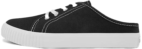 (Women) Timberland Skyla Bay 'Black' A25HR (Women) Timberland Skyla Bay 'Black' A25HR