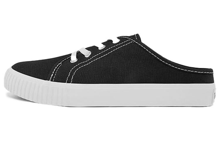 (Women) Timberland Skyla Bay 'Black' A25HR