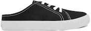Order (W) Timberland Skyla Bay ''Noir'' A25HR
