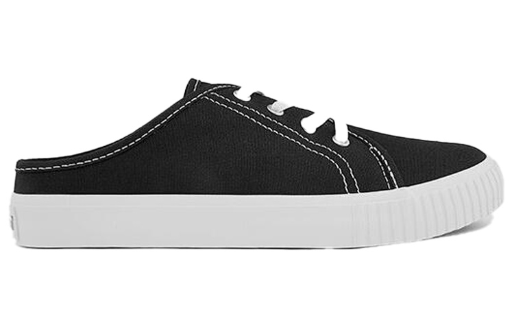 Order (W) Timberland Skyla Bay 'Hitam' A25HR