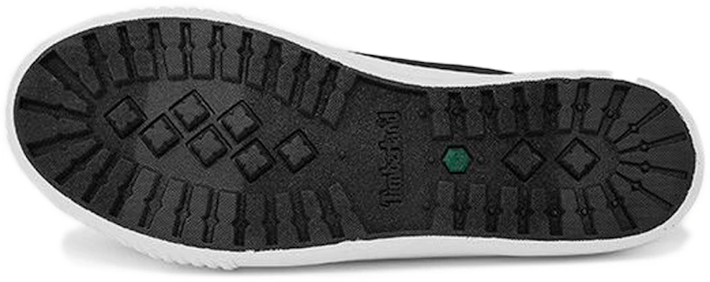 (W) Timberland Skyla Bay ''Noir'' A25HR Shop (W) Timberland Skyla Bay ''Noir'' A25HR