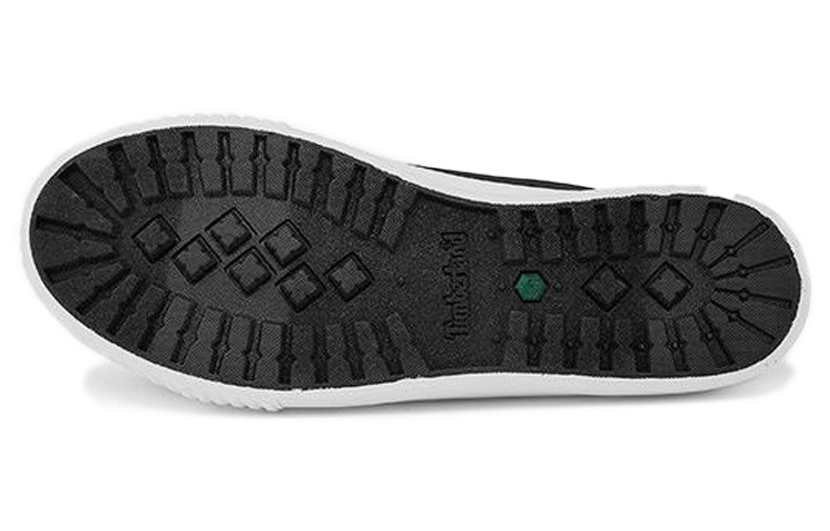 Shop (W) Timberland Skyla Bay 'Hitam' A25HR