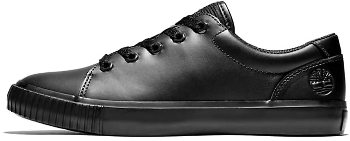 women-timberland-skyla-bay-black-a2-e1-t001