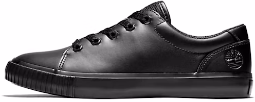 (Women) Timberland Skyla Bay 'Black White' A2E1T001 (Women) Timberland Skyla Bay 'Black White' A2E1T001