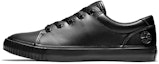 Buy (Women) Timberland Skyla Bay 'Black White' A2E1T001