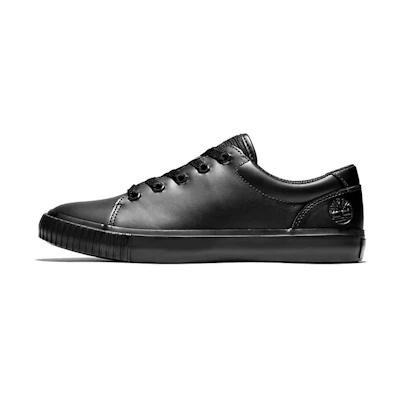 (W) Timberland Skyla Bay 'Black White'