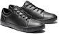 (Women) Timberland Skyla Bay 'Black White' A2E1T001
