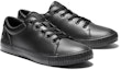 Order (Women) Timberland Skyla Bay 'Black White' A2E1T001