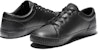 (Women) Timberland Skyla Bay 'Black White' A2E1T001
