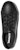 (Women) Timberland Skyla Bay 'Black White' A2E1T001