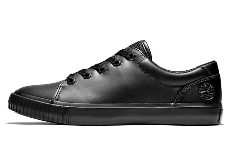 (Women) Timberland Skyla Bay 'Black White' A2E1T001