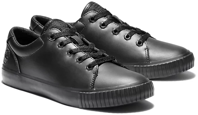 (W) ティンバーランド スカイラベイ 黒白 (Tinbārando Sukairabei Kuro Shiro) A2E1T001 Order (W) ティンバーランド スカイラベイ 黒白 (Tinbārando Sukairabei Kuro Shiro) A2E1T001