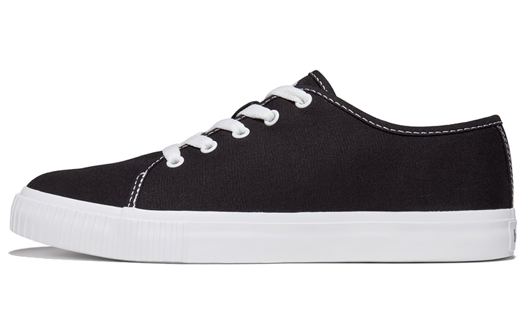 (Women) Timberland Skyla Bay 'Black White' A2GUW