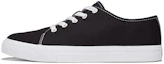 Buy (W) Timberland Skyla Bay 'Negro Blanco' A2GUW
