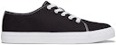 (Women) Timberland Skyla Bay 'Black White' A2GUW