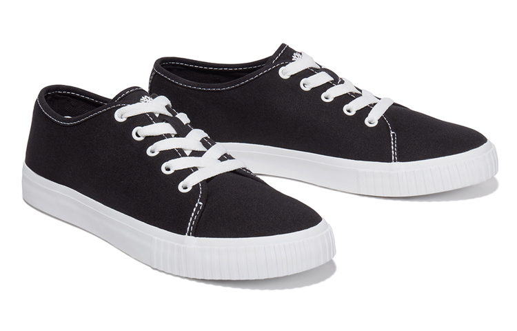 Order (W) Timberland Skyla Bay 'Negro Blanco' A2GUW
