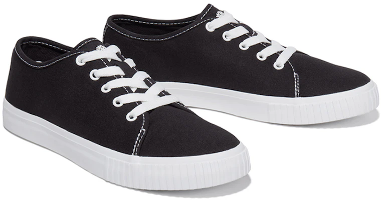 (W) Timberland Skyla Bay 'Negro Blanco' A2GUW Order (W) Timberland Skyla Bay 'Negro Blanco' A2GUW