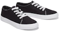 Order (W) Timberland Skyla Bay 'Negro Blanco' A2GUW