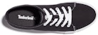(Women) Timberland Skyla Bay 'Black White' A2GUW