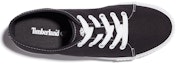 Lookbook (Women) Timberland Skyla Bay 'Black White' A2GUW