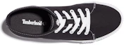 Lookbook (W) Timberland Skyla Bay 'Negro Blanco' A2GUW
