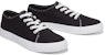 (Women) Timberland Skyla Bay 'Black White' A2GUW