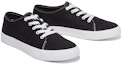 Shop (Women) Timberland Skyla Bay 'Black White' A2GUW