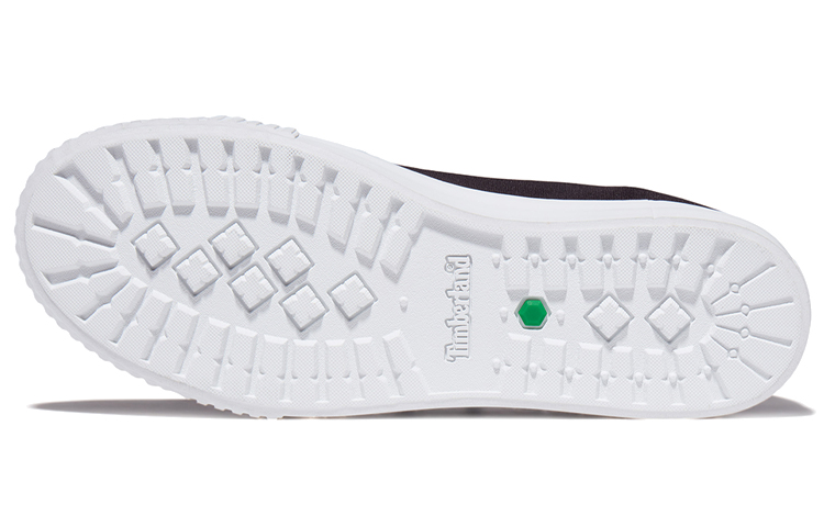Shop (W) Timberland Skyla Bay 'Negro Blanco' A2GUW