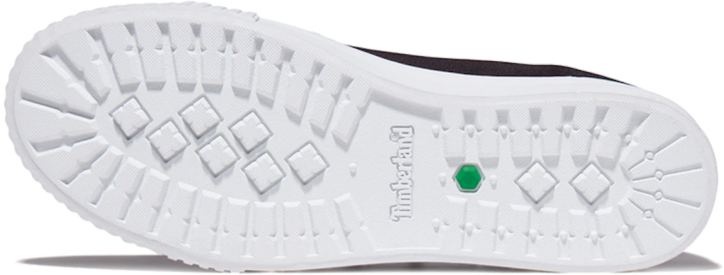 (W) Timberland Skyla Bay 'Negro Blanco' A2GUW Shop (W) Timberland Skyla Bay 'Negro Blanco' A2GUW