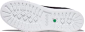 Shop (W) Timberland Skyla Bay 'Negro Blanco' A2GUW