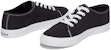 (Women) Timberland Skyla Bay 'Black White' A2GUW