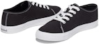 Purchase (Women) Timberland Skyla Bay 'Black White' A2GUW