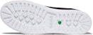 (Women) Timberland Skyla Bay 'Black White' A2GUW