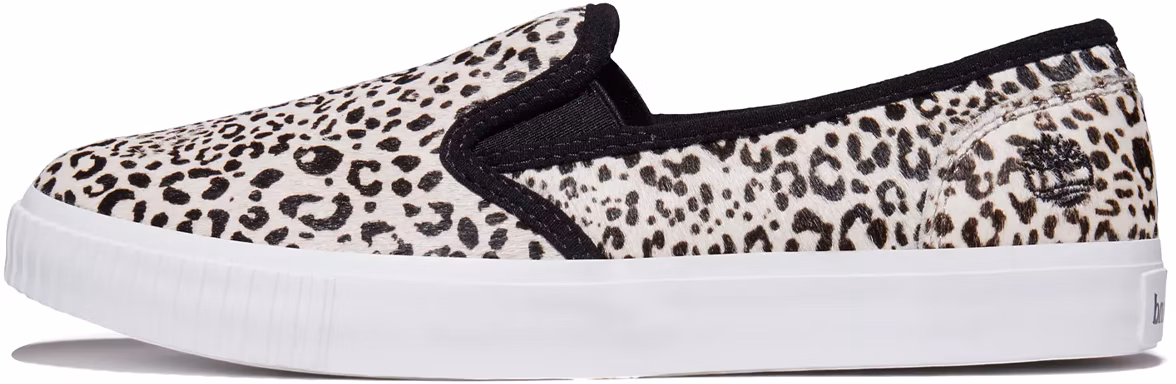 women-timberland-skyla-bay-black-white-leopard-a2-gwh-001