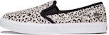 (Women) Timberland Skyla Bay 'Black White Leopard' A2GWH001