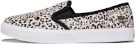 Buy (Women) Timberland Skyla Bay 'Black White Leopard' A2GWH001