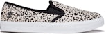 (Women) Timberland Skyla Bay 'Black Whiteleopard' A2GWHBX3