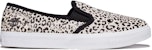 (Women) Timberland Skyla Bay 'Black White Leopard' A2GWH001